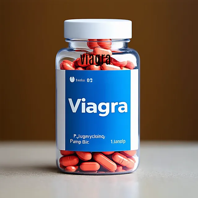 Viagra natural en herbolarios